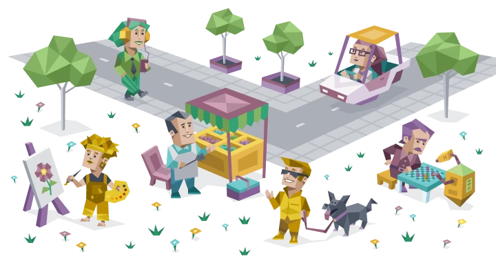 MBTI2